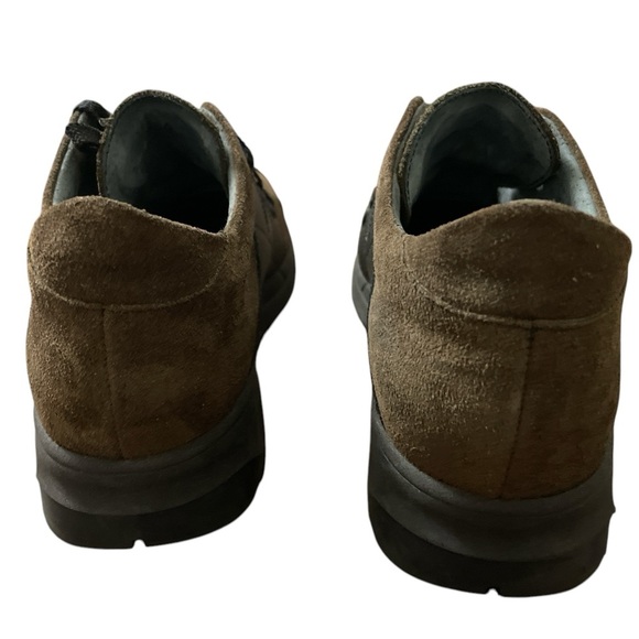 RYLKO BOOTS FROM POLAND SIZE 38 - Picture 5 of 5